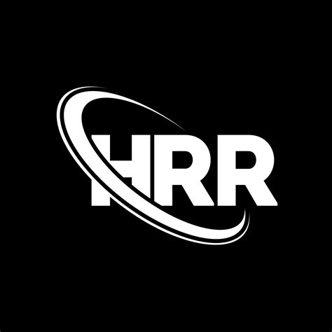 HRR .